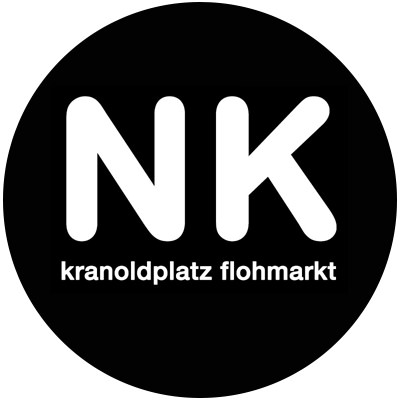 NK Flohmarkt am Kranoldplatz
